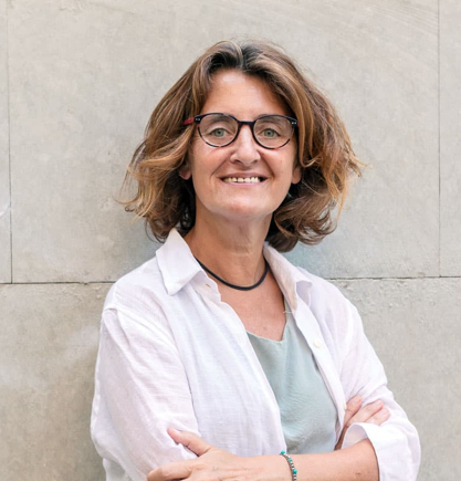 <em>Rosario Gonzalez</em>