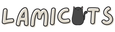 Lamicats